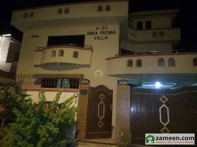 House Is Available For Sale House Is Available For Sale