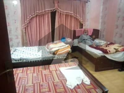 آبپارہ کوآپریٹو ہاؤسنگ سوسائٹی لاہور میں 6 کمروں کا 1 کنال مکان 1.45 لاکھ میں کرایہ پر دستیاب ہے۔