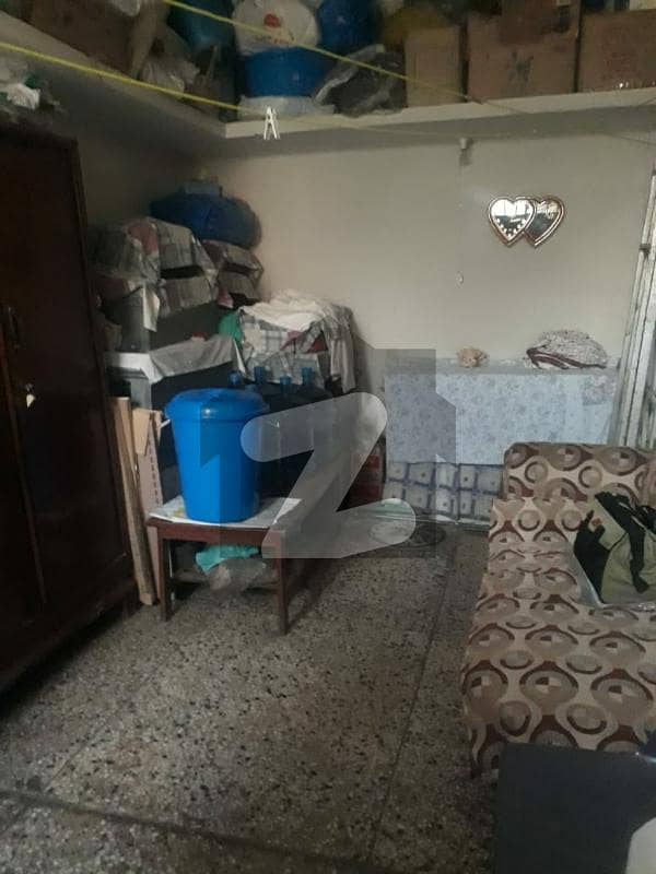 G94 25x50,Corner Single storey House Top Location G9/4, G9