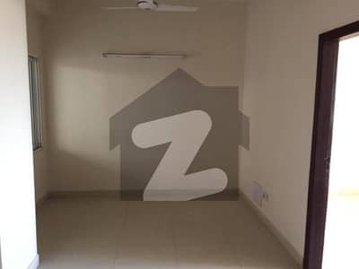 Own A Flat In 957 Square Feet Islamabad