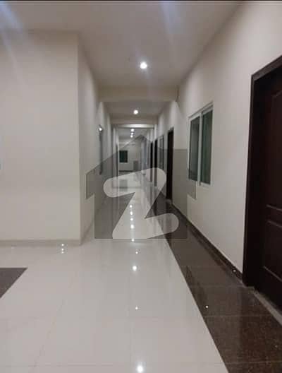 3 Bed Flat For Sale 3 Bed Flat For Sale