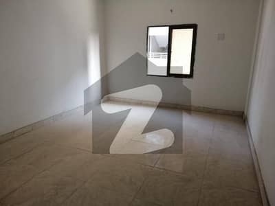 120 sq yd 2ND FLOOR WITH ROOF COTTAGE FOR SAE IN WASI COUNTRY PARK. GULSAN-E- MAYMAR