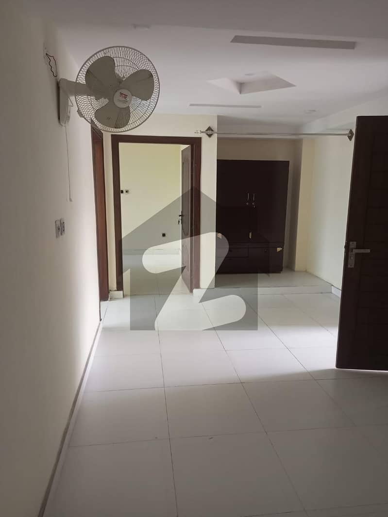 3 Bed Apartment For Rent In Kuri Road