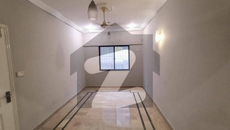 2 Bed Dd Apartment For Rent In Dha Phase 6