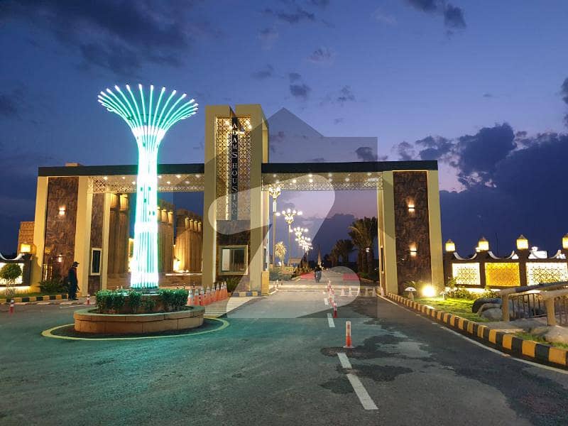 Khanewal Road 7 Marla Plot File Up For sale Khanewal Road 7 Marla Plot File Up For sale