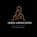 Millennium Associates Millennium Associates