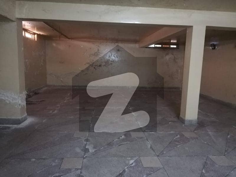 ڈی ایچ اے فیز 1 ڈیفنس (ڈی ایچ اے) لاہور میں 3 کمروں کا 10 مرلہ مکان 95 ہزار میں کرایہ پر دستیاب ہے۔