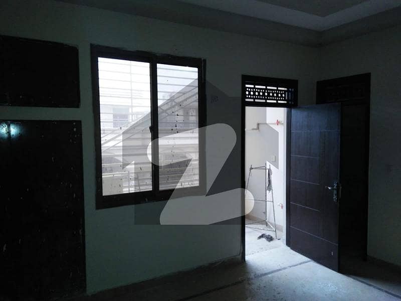 Zero Meter 2 Bed Apartment For Sale Isphani Road