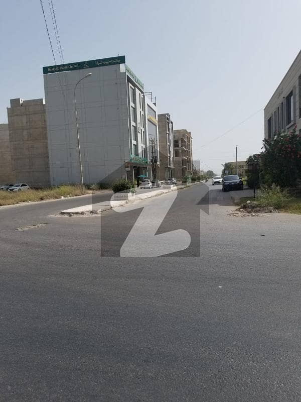 Brand New Building Rent Brand New Building Rent