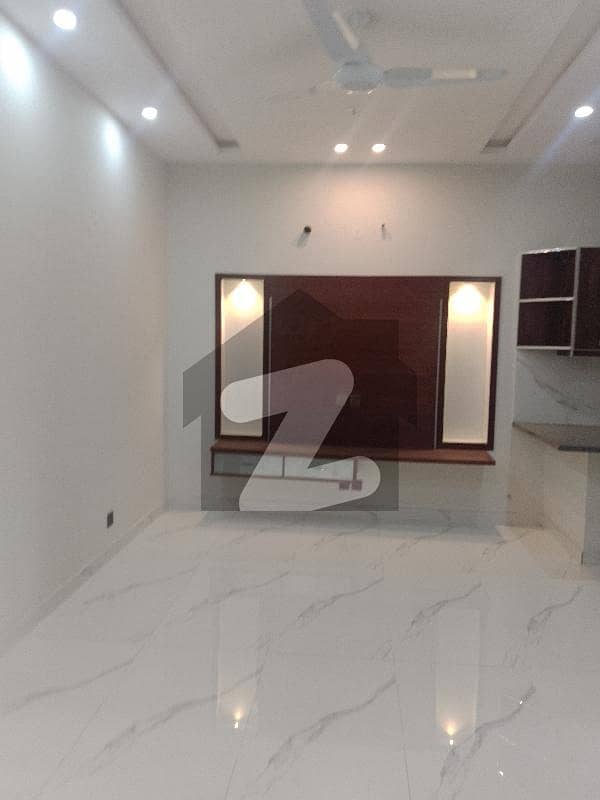 5-marla Beautifully Designed Brand New Double Storey House Is Available For Sale In Al-kabir Town, Phase-2, Raiwind Road, Lahore.