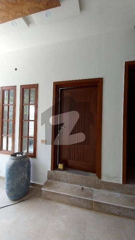 غالب سٹی فیصل آباد میں 3 کمروں کا 4 مرلہ مکان 37 ہزار میں کرایہ پر دستیاب ہے۔