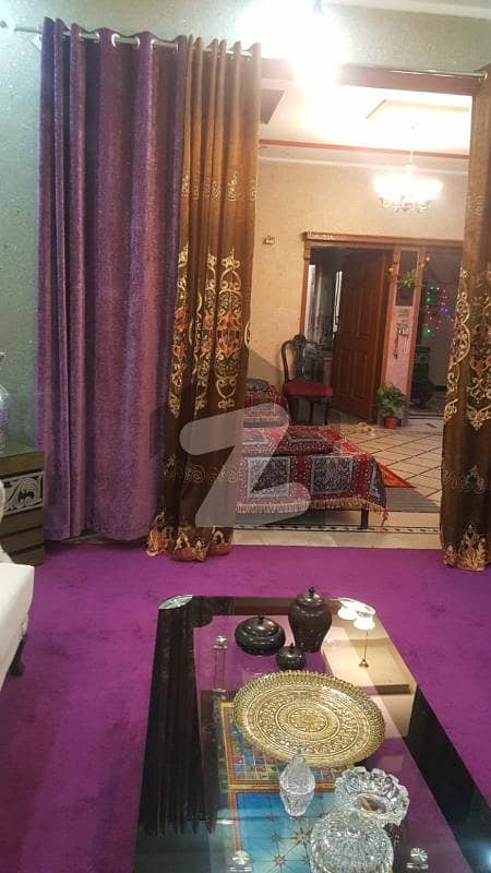 گلشنِ خداداد اسلام آباد میں 2 کمروں کا 6 مرلہ مکان 22 ہزار میں کرایہ پر دستیاب ہے۔