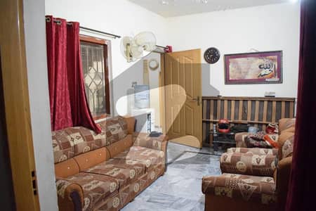 دھوکے گنگل راولپنڈی میں 5 کمروں کا 5 مرلہ مکان 90 لاکھ میں برائے فروخت۔