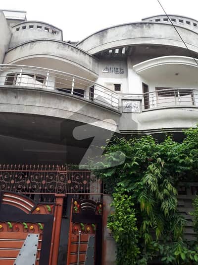 1575 Square Feet House For Rent Available In Climaxabad