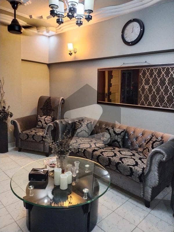 Hasan Heaven Flat For Sale Hasan Heaven Flat For Sale