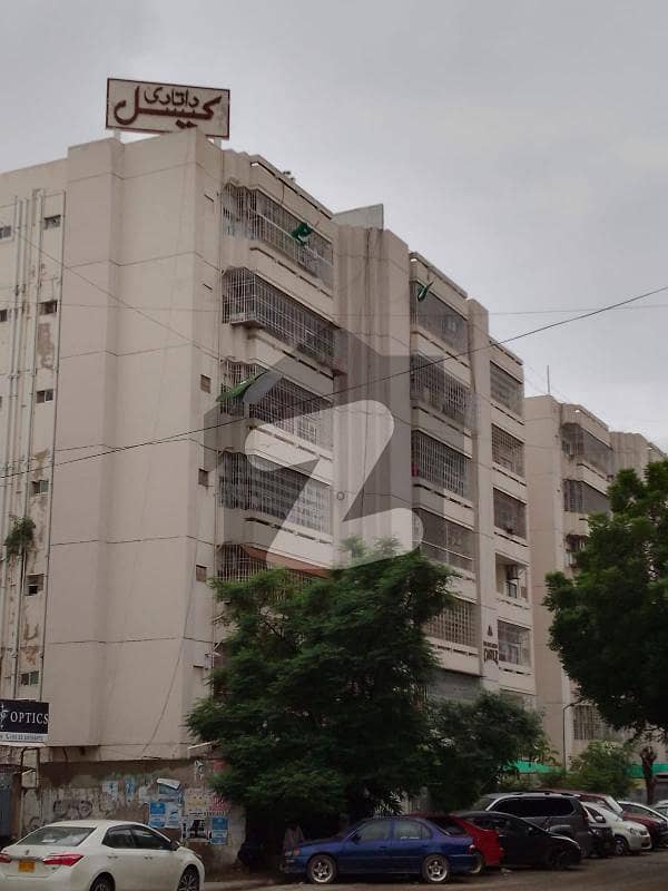 Datari Castle Flat For Rent Gulistan e jauhar Block 13 Datari Castle Flat For Rent Gulistan e jauhar Block 13