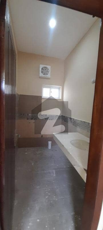 8 Marla New House Available For Rent In Dha 1, Islamabad