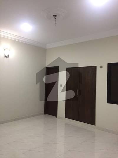 Ground Floor 80 Square Yards House For rent In Gulshan-e-Maymar - Sector X Karachi