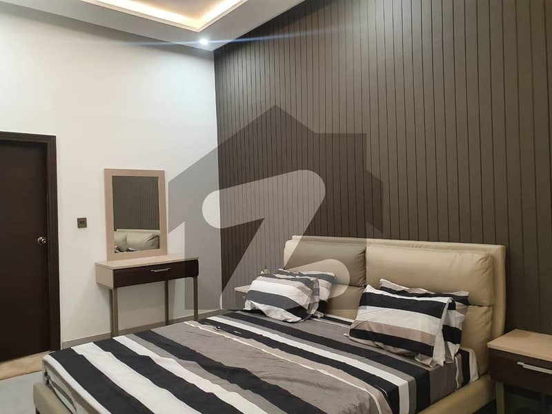 Airport Residency Apartment Available for sale