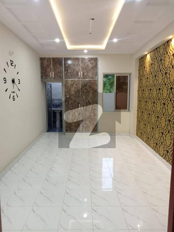 3 Marla New House Double Storey Near Park Arab Society Main Ferozepur
