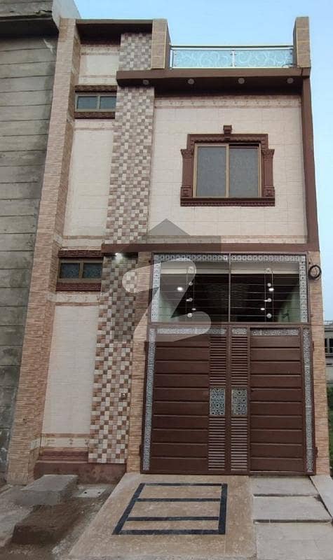 Get In Touch Now To Buy A House near Manawa Lahore