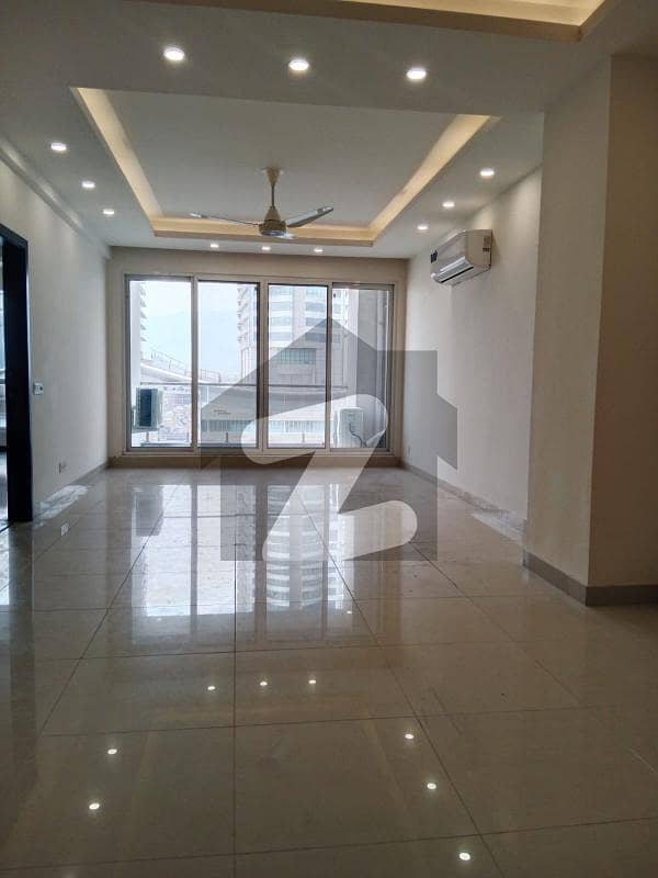 Elysium Mall Exclusive Modern 1658 Sqft Apartment Is Available For Rent