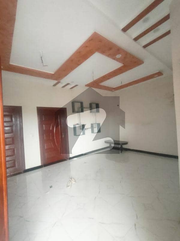 upper portion available for Rent in bahadurpur
