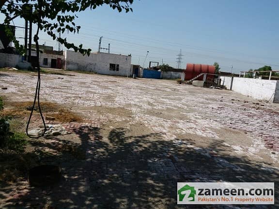 Gelatin Factory For Sale Gelatin Factory For Sale