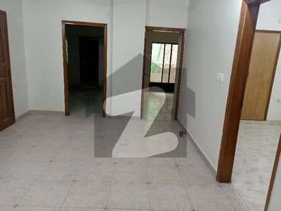 Town House 6 Bedroom 2 Drawing 2 Lounge