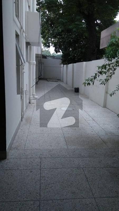 2 Kanal House Available For Rent On Hot Location