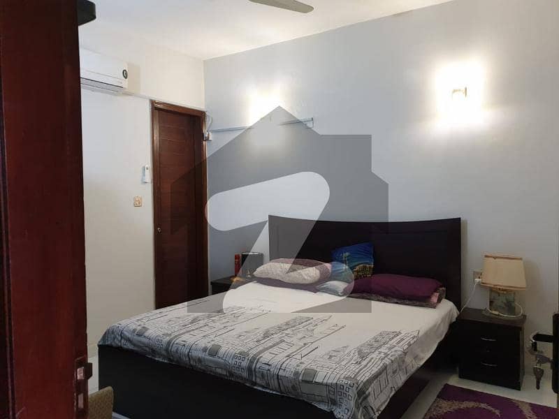 New Villa Available For Rent. New Villa Available For Rent.