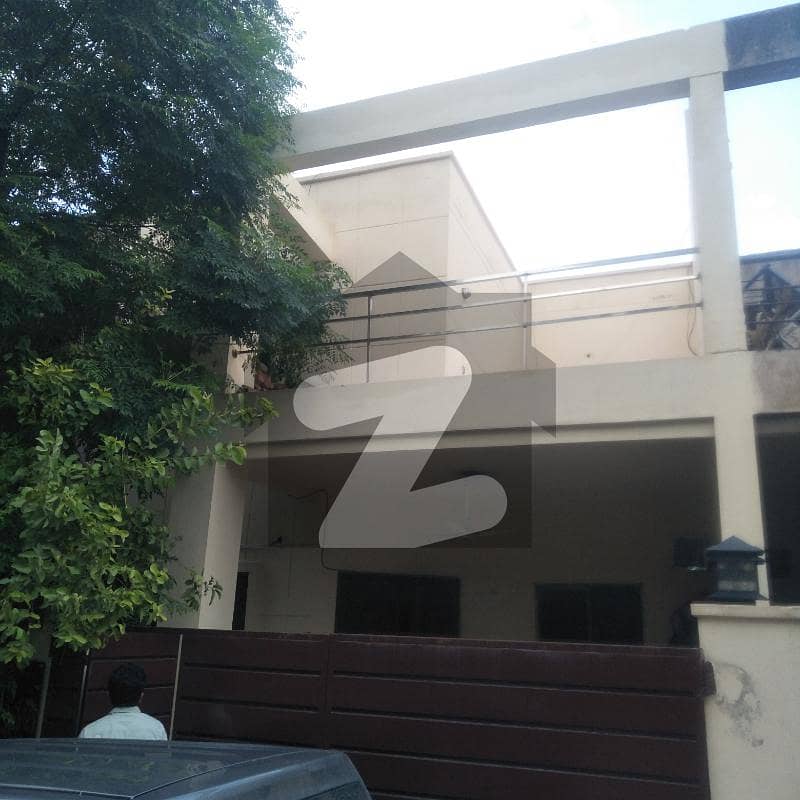 A 1125 Square Feet House In Lahore Is On The Market For Rent