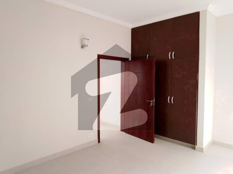 850 Square Feet Flat Situated In Pechs Block 2 For Sale