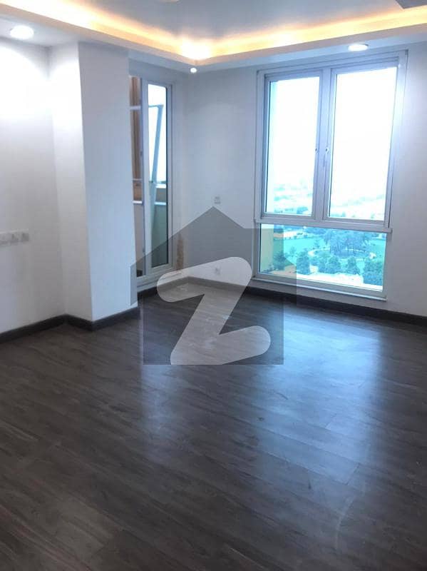 3 Bedroom Apartments For Rent In Gold Crest, Dha Phase 4