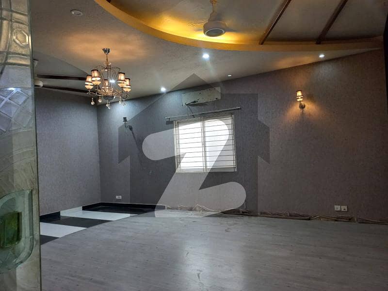 Flat For Sale Clifton Block 02 Clifton Block 2, Clifton, Karachi ID38823880