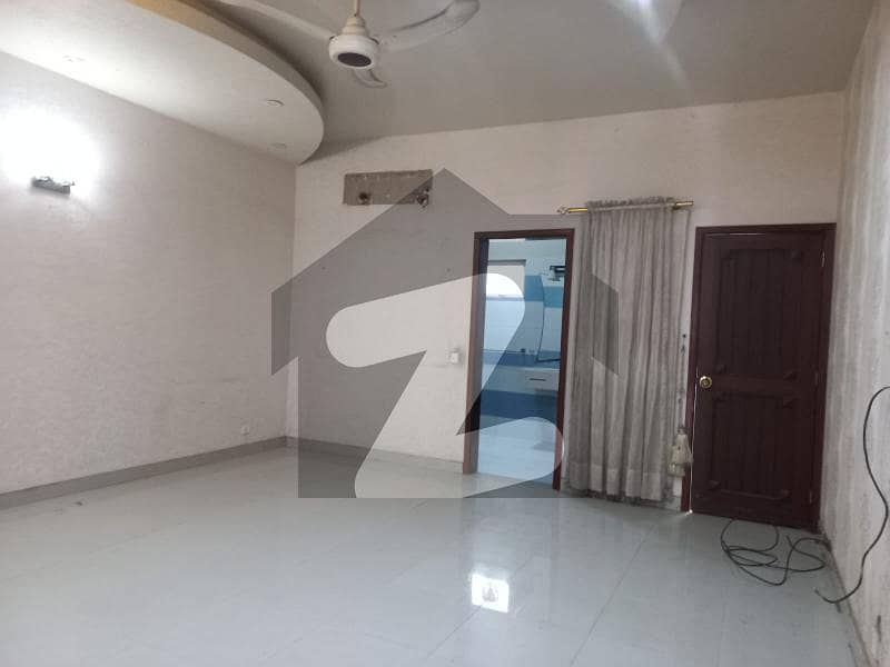 Flat For Sale Clifton Block 02 Clifton Block 2, Clifton, Karachi ID38823880