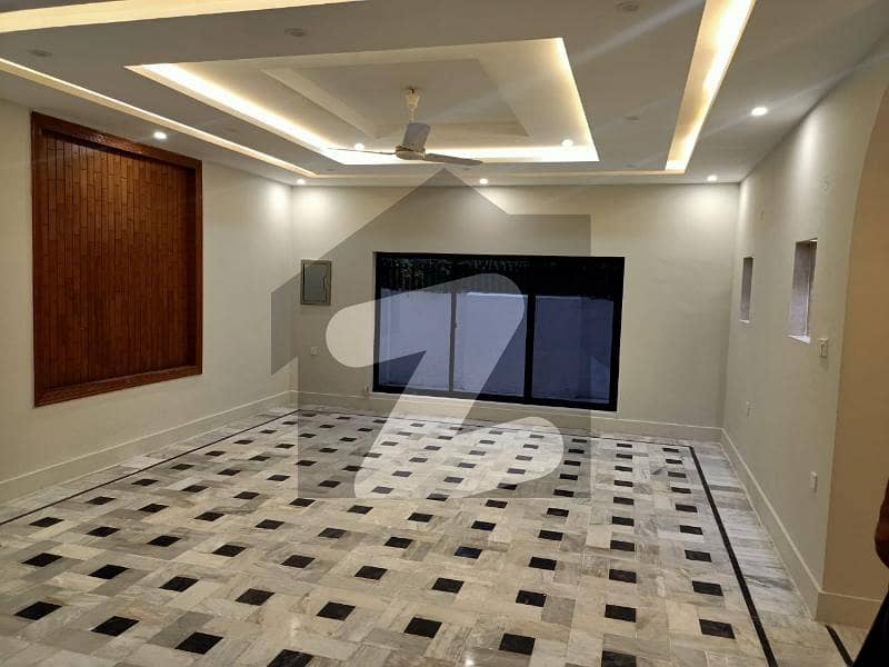 800 Sq Yards Double Storey House Is For Rent G-6 Islamabad