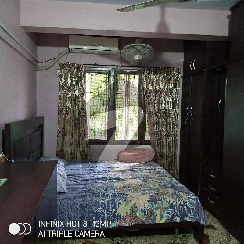 House Of 1080 Square Feet In Shadman Town Sector14/B For Rent