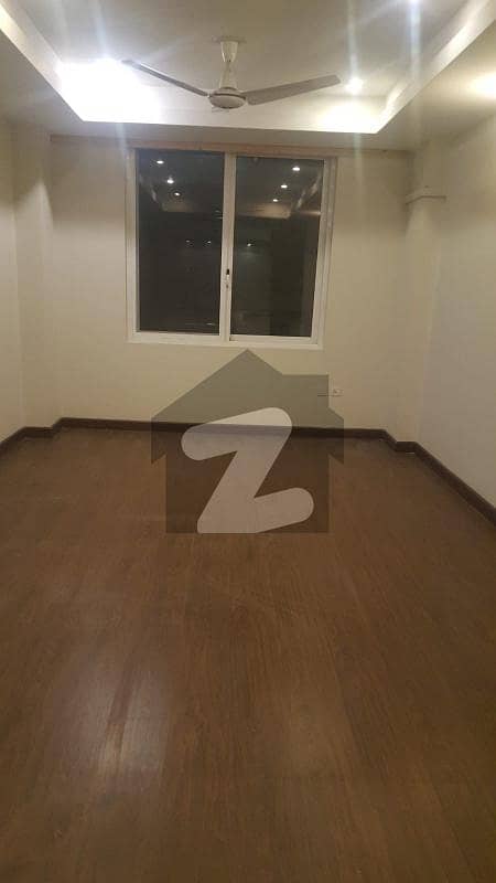 F-11 Executive Height Stunning 1750 Sqft Apartment Is Available For Rent