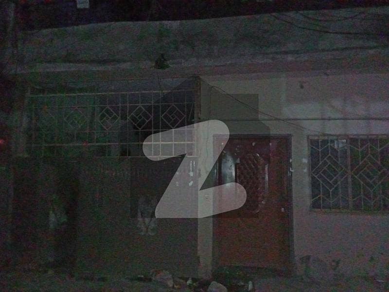 گولرا موڑ اسلام آباد میں 2 کمروں کا 4 مرلہ مکان 56 لاکھ میں برائے فروخت۔