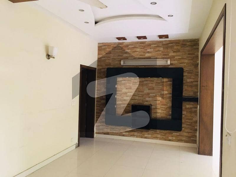3 Marla House Available For Rent In Johar town