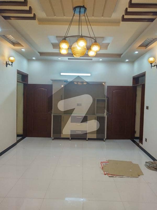 Saima Apartment Flat For Rent GulshaneIqbal Block 2, Gulshane