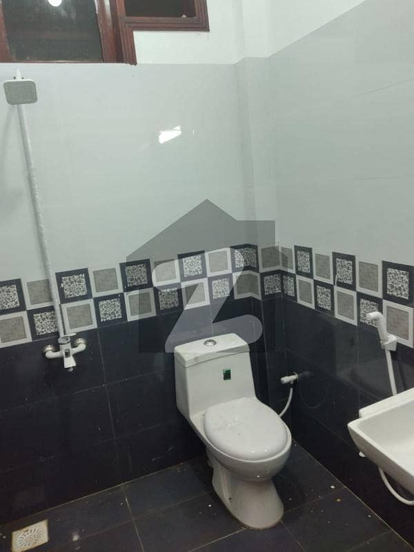 Saima Apartment Flat For Rent GulshaneIqbal Block 2, Gulshane