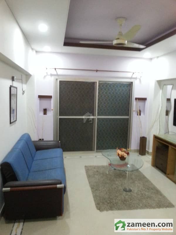 4 BAD FLAT AT PEARL RESIDENCY 4 BAD FLAT AT PEARL RESIDENCY