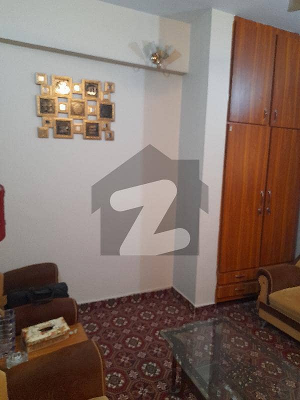 Flat Of 1200 Square Feet For Sale In Ratan Talao