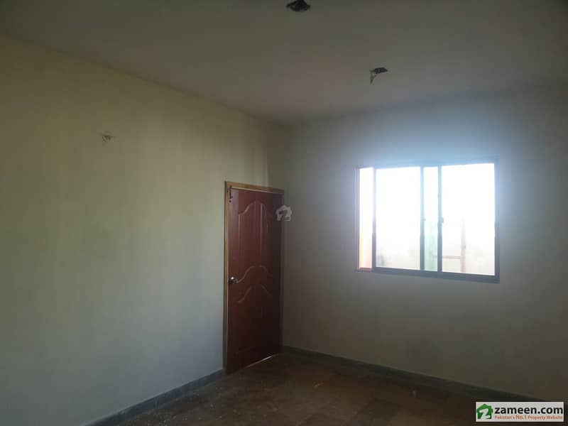 Double Storey 1 Unit Corner House Is Available For Sale