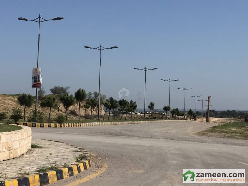 MUMTAZ CITY Best time for investment,