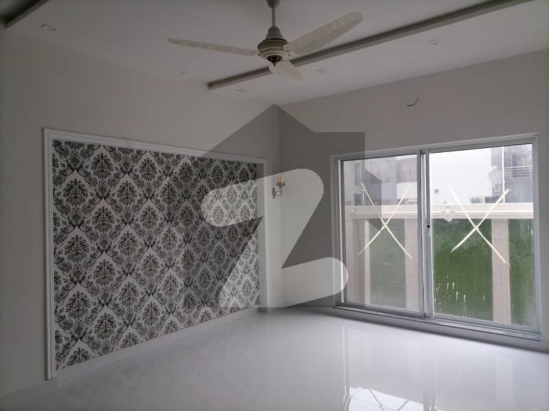 1 Kanal House In Only Rs. 48,000,000