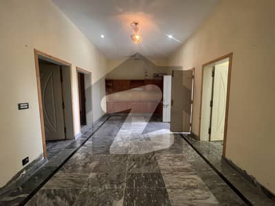5 and half marla house for sale in Nilore