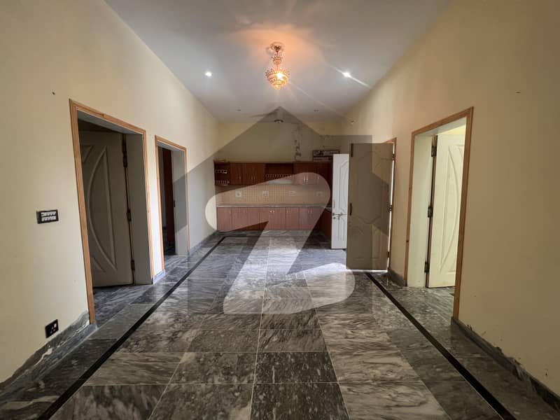 لہتاراڑ روڈ اسلام آباد میں 4 کمروں کا 5 مرلہ مکان 70 لاکھ میں برائے فروخت۔